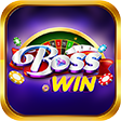 BOSSWIN LOGO